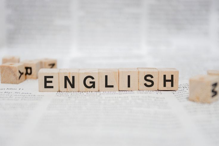 KS3 English Language