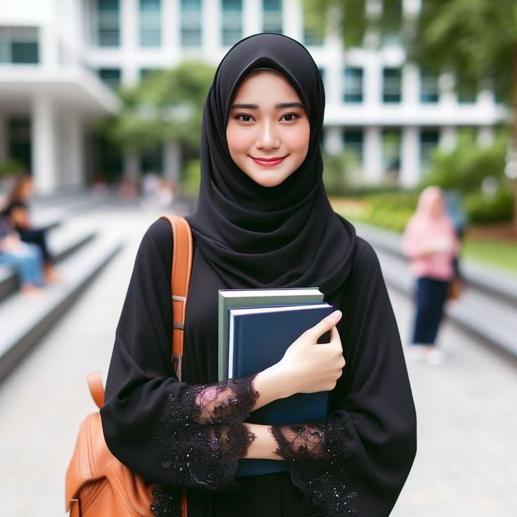 Year 9 UK In Nederland