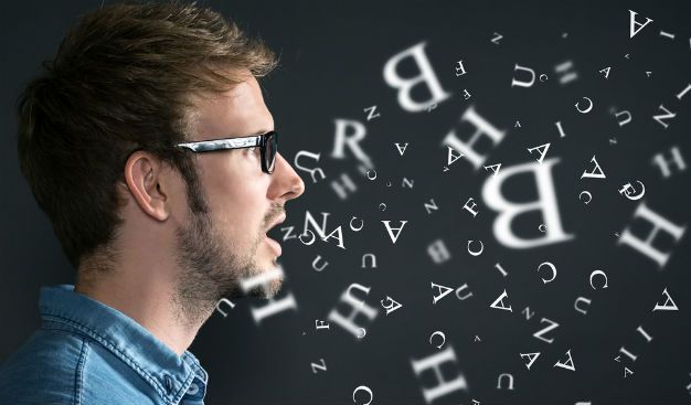 GCSE English Language Devices