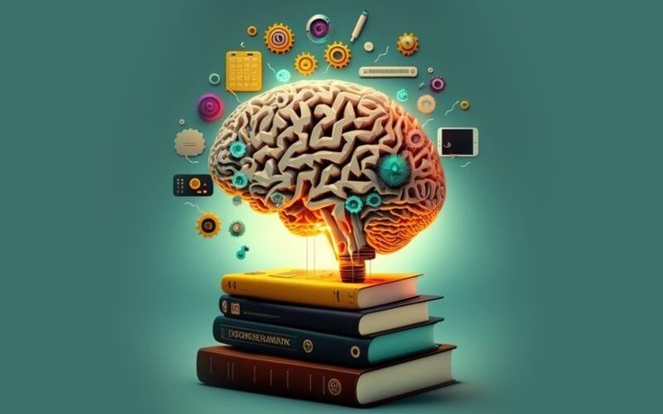 GCSE Level Education