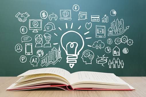 Are There Any Free Online Schools (At The GCSE Level) In The UK Curriculum?