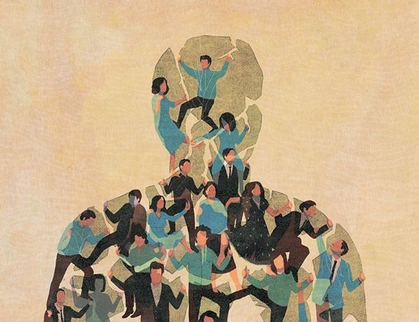 Is Sociology A Respected A-Level