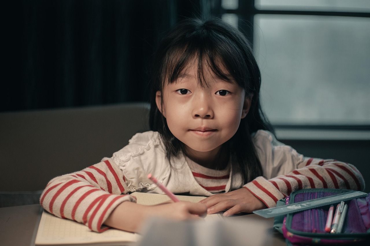 A Level Media Studies Revision