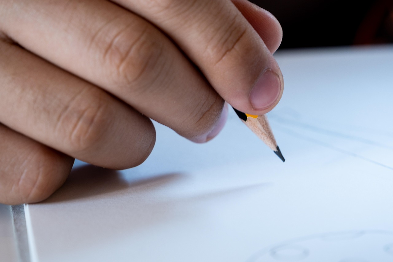 How Many GCSE Can You Take