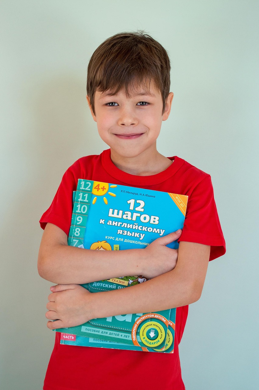 Secondary School Means