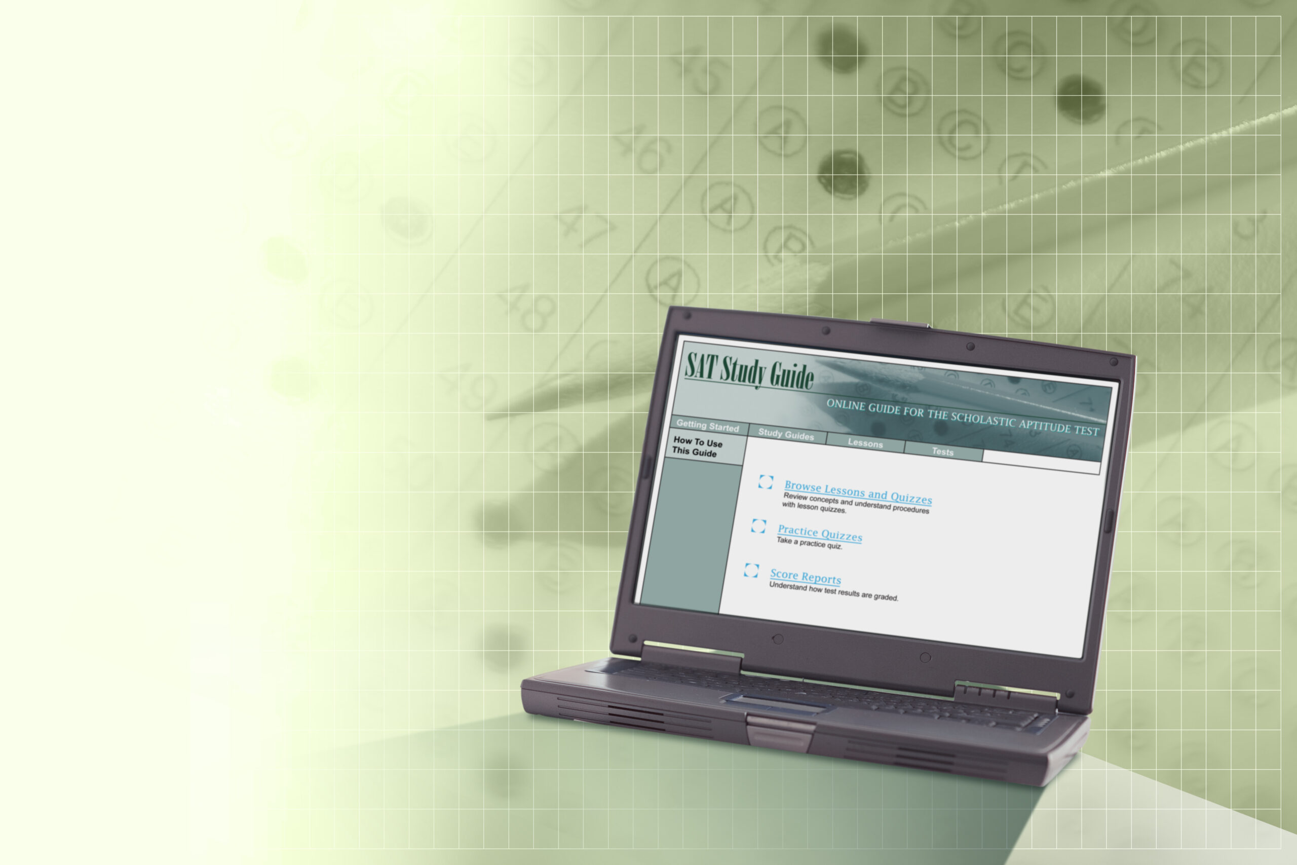 Curriculum Homeschool