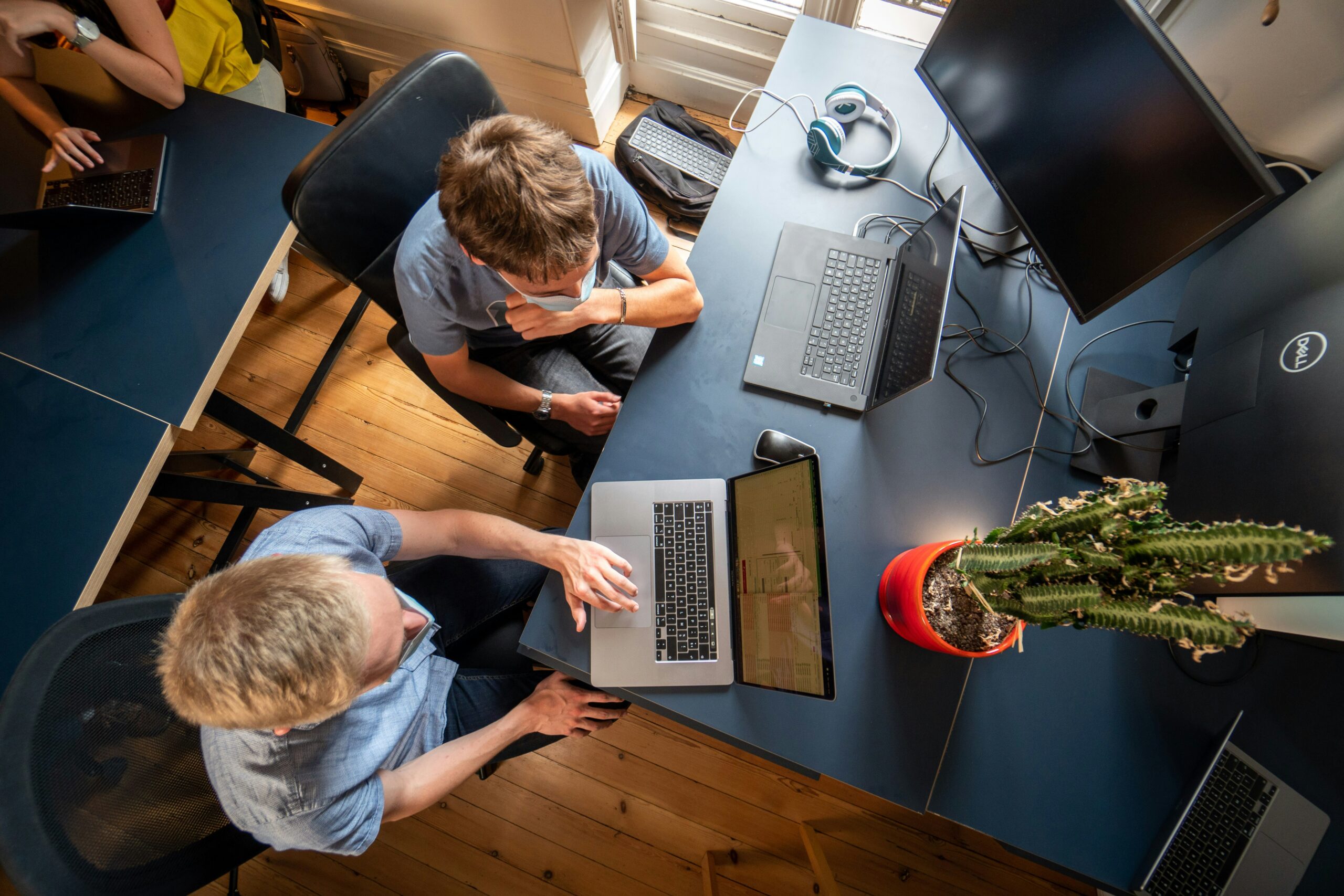 Edexcel A Level 2024 Timetable