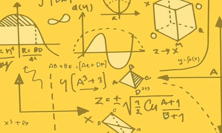 Secondary School Maths UK