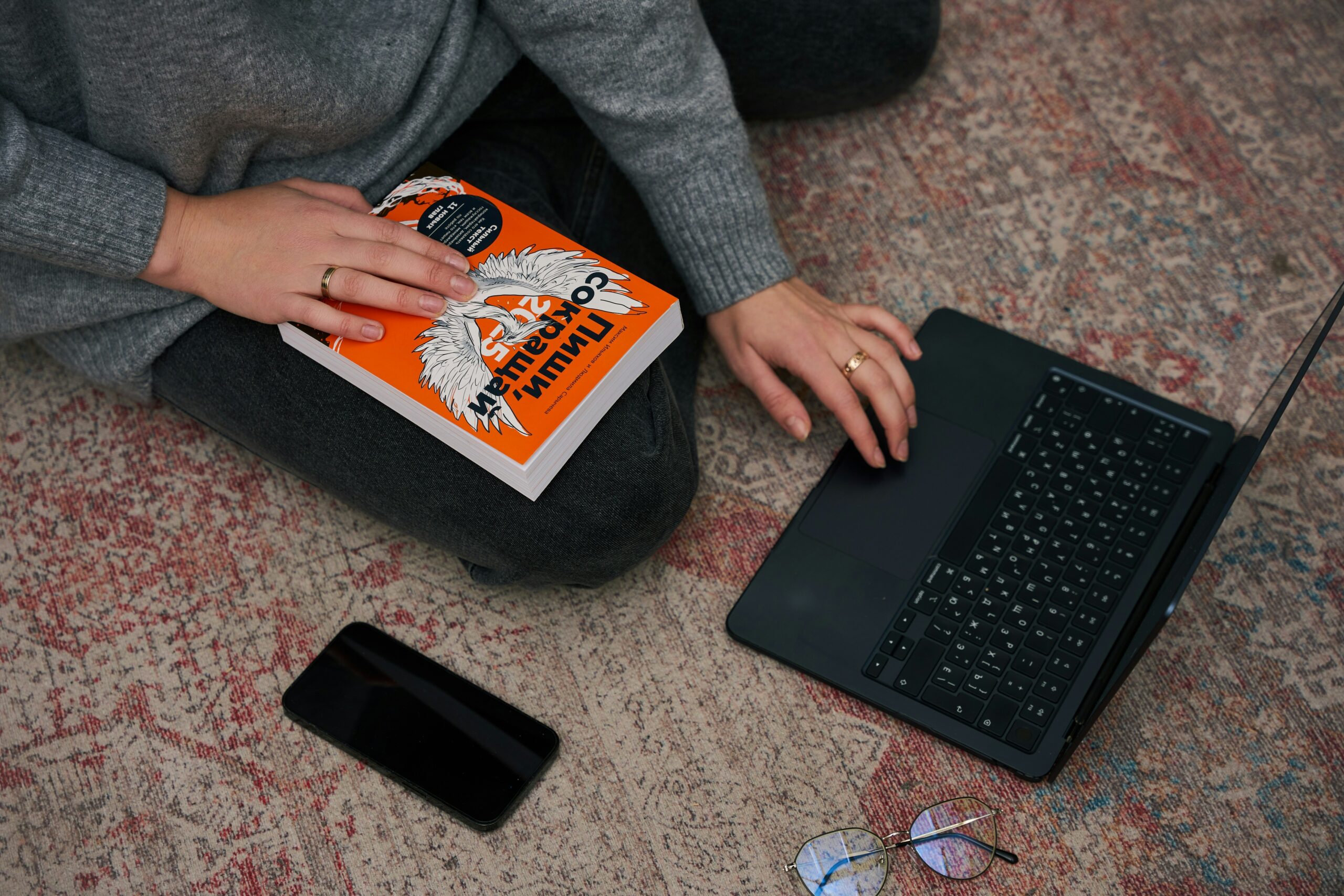 Greater Depth Maths Year 6