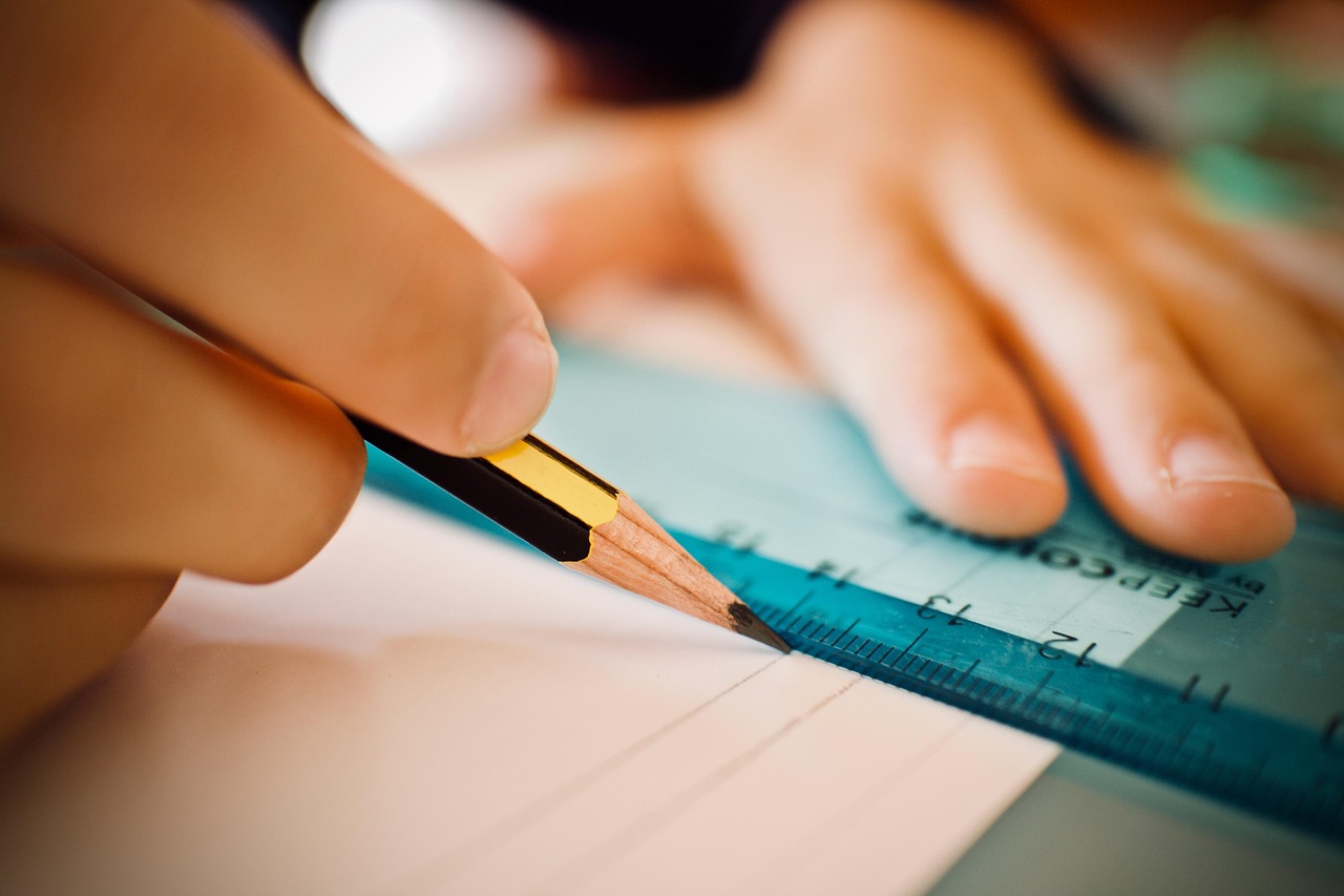 Which English GCSE Do You Need To Pass