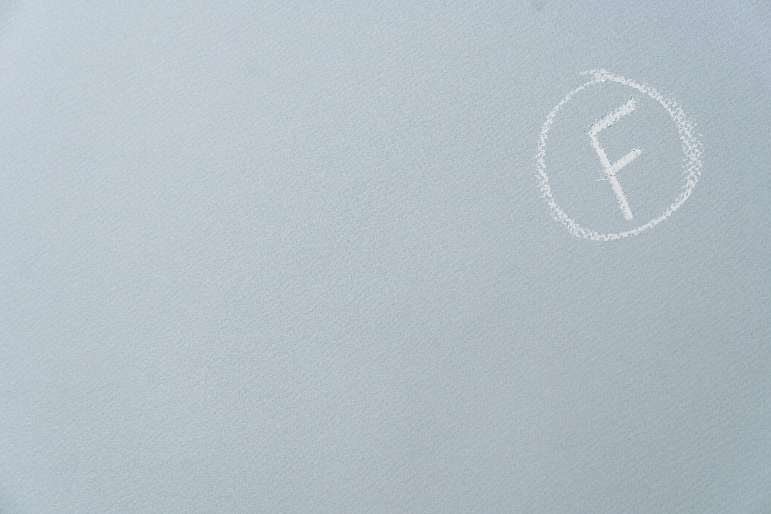 Understanding Secondary School Grades UK