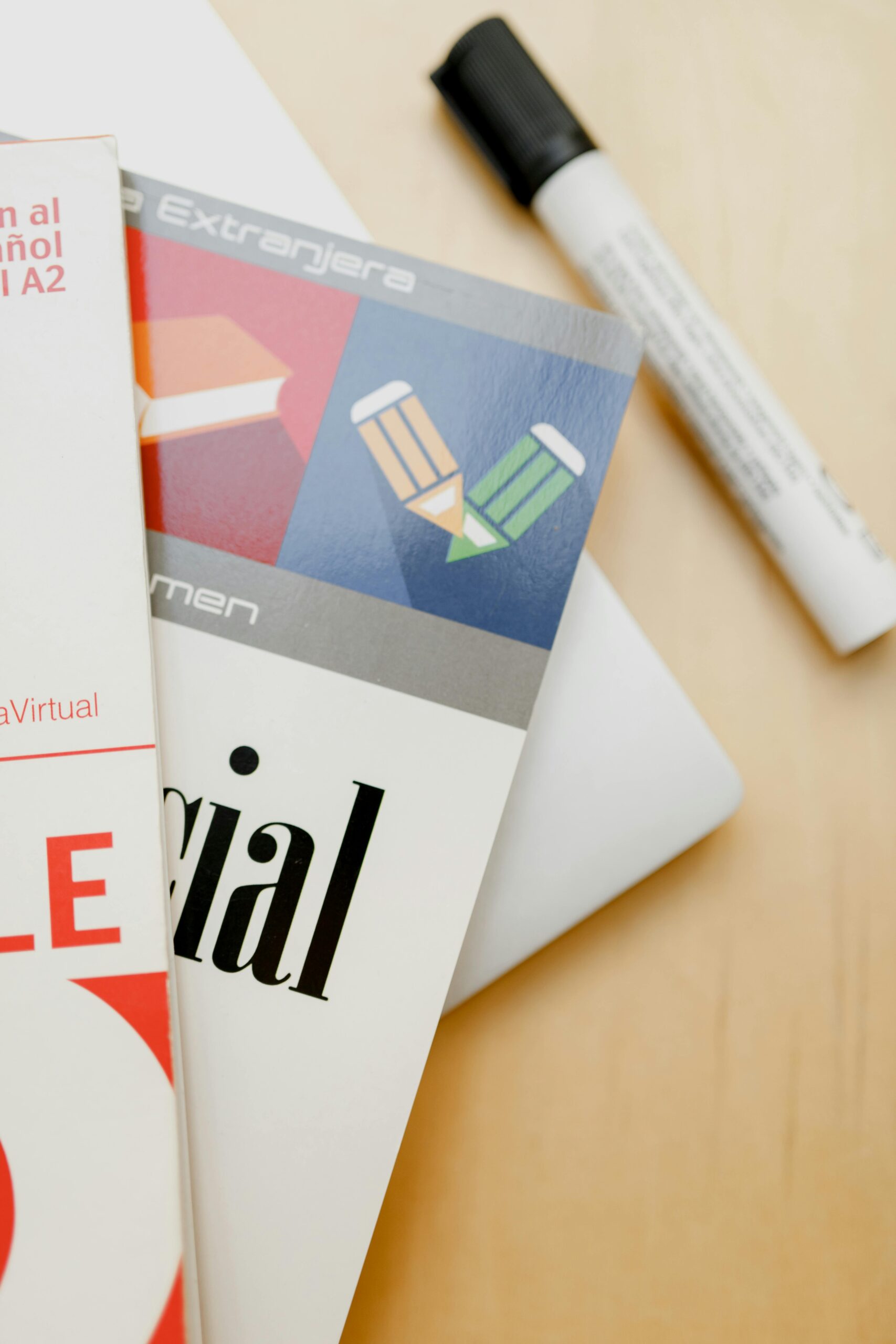 Can You Do A Level In One Year