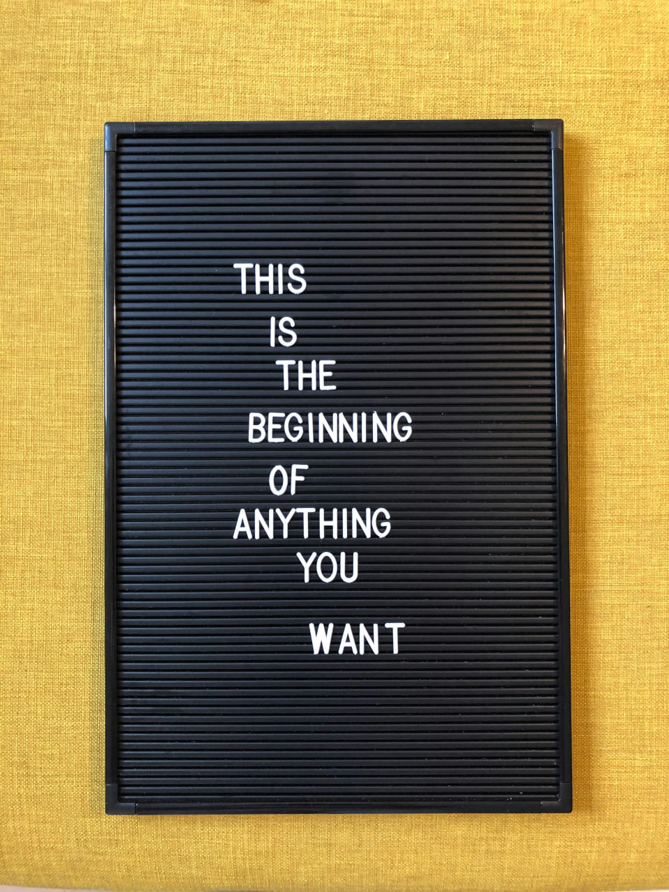 How to revise A-Level Sociology