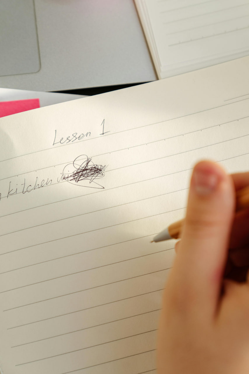 National Curriculum Primary