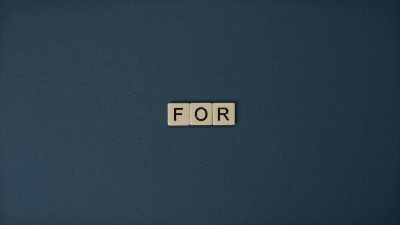 National Curriculum English