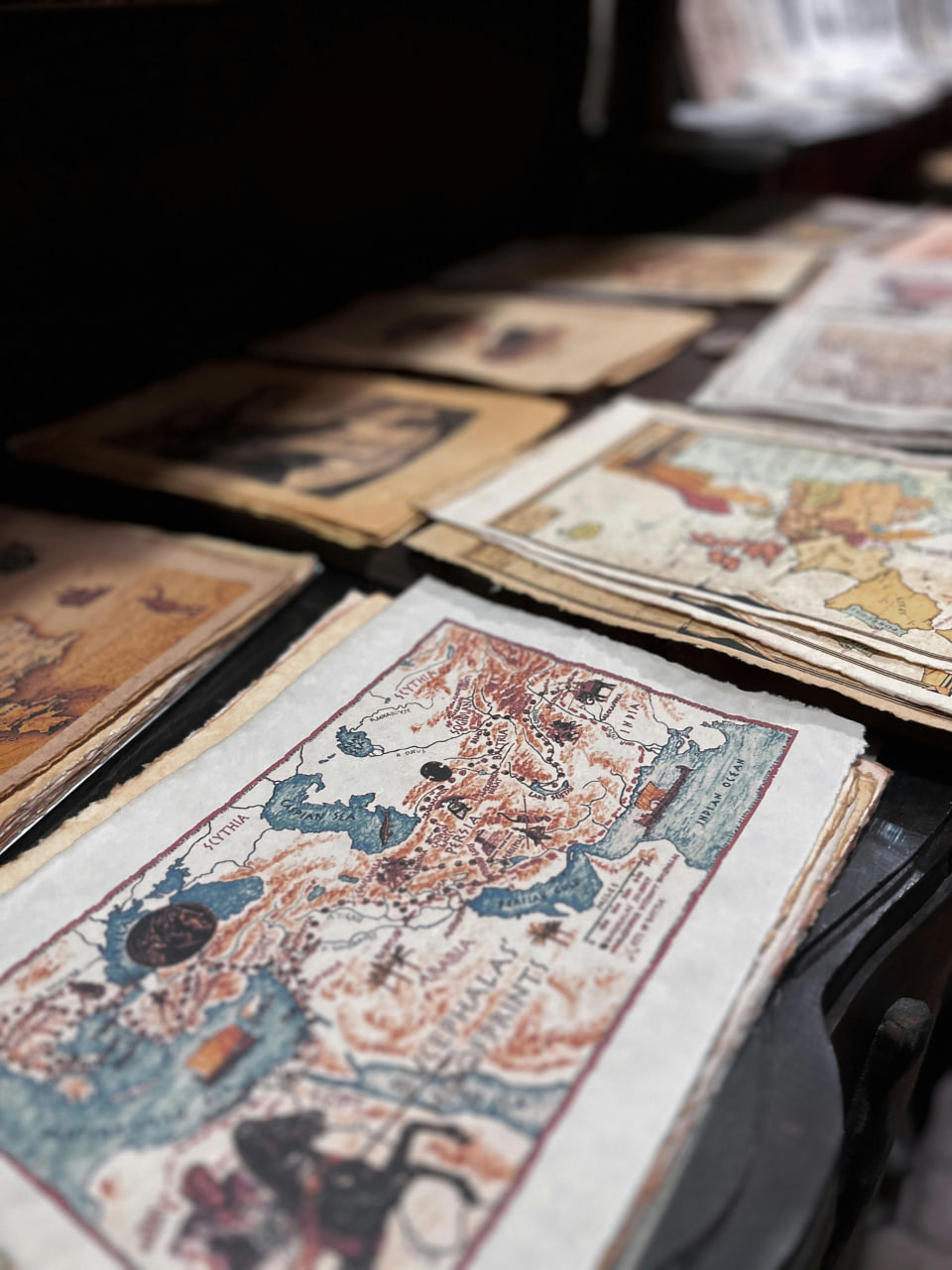 AQA GCSE History Specification