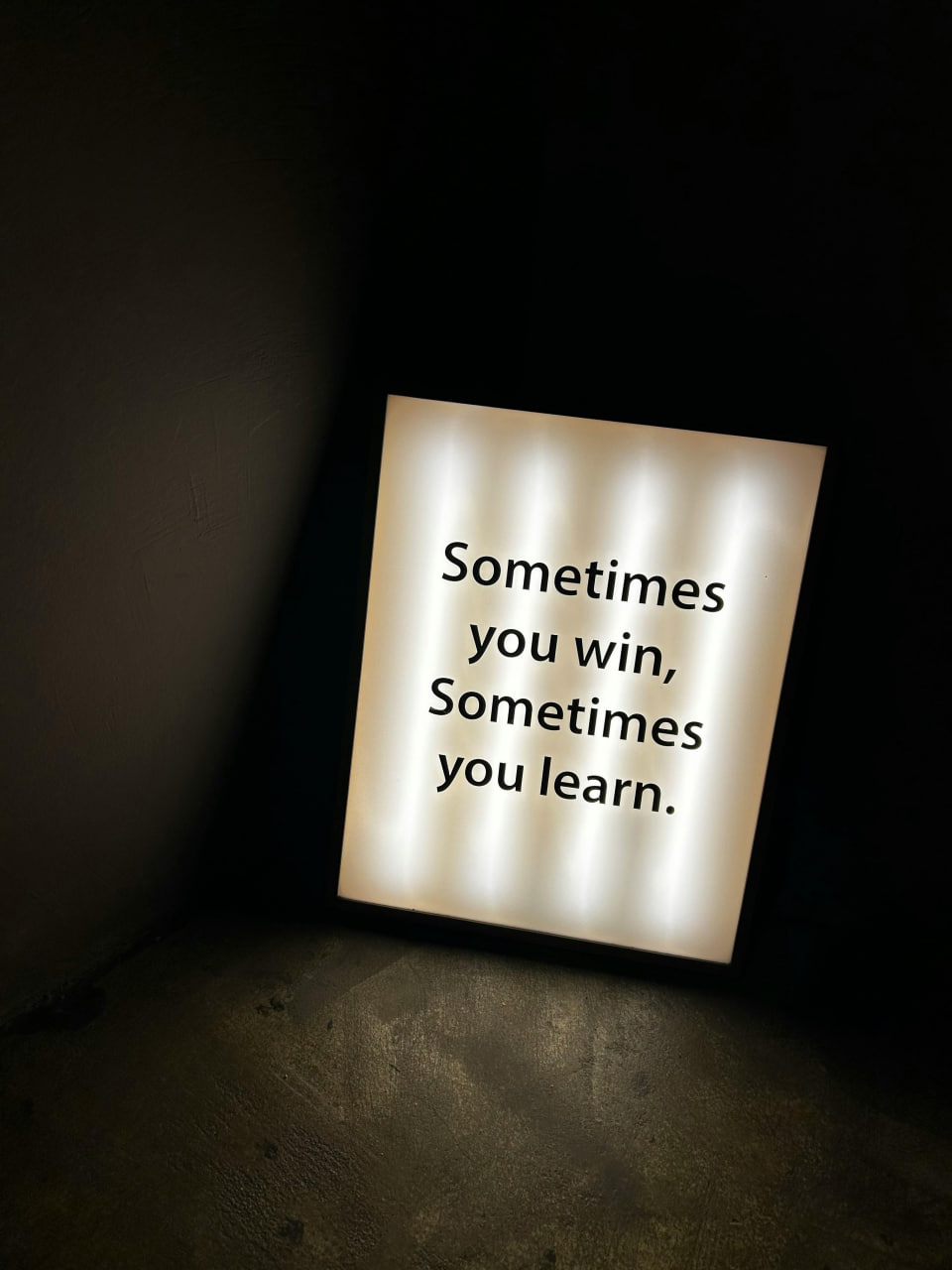 English Literature IGCSE