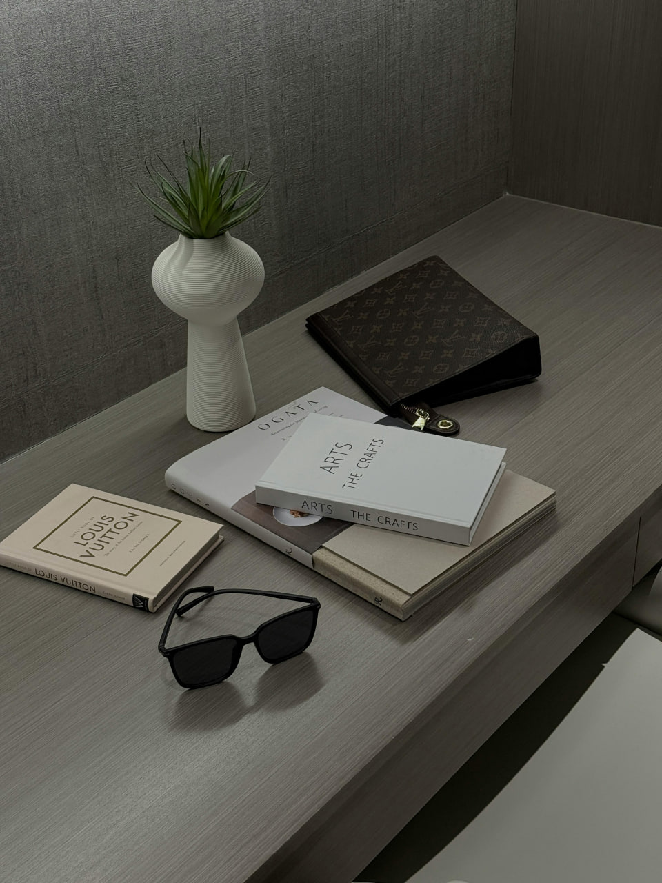 Is IGSCE Harder Than GCSE?