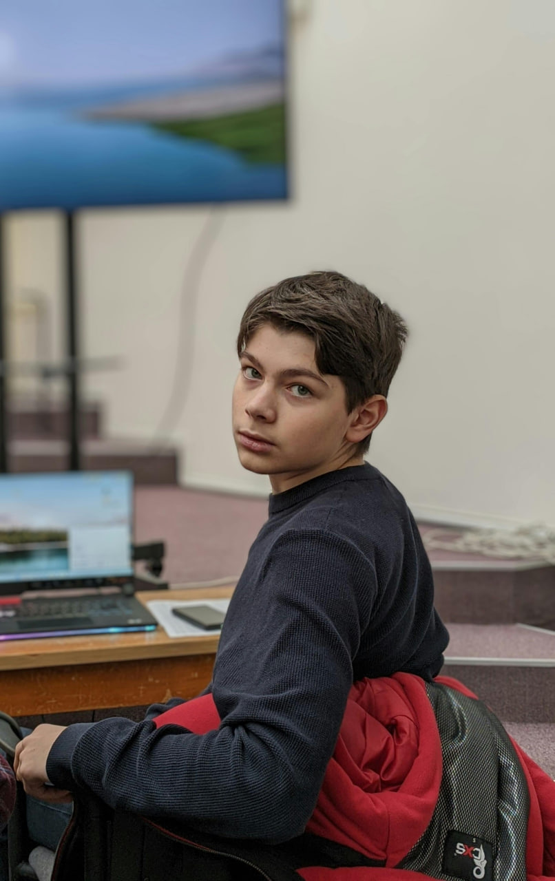 Number Of Secondary School Pupils UK