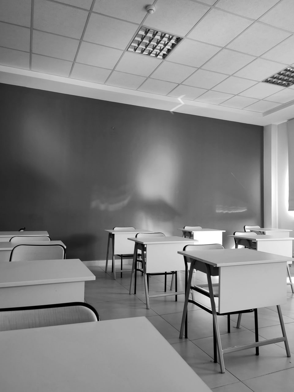 Secondary School Stationery List UK