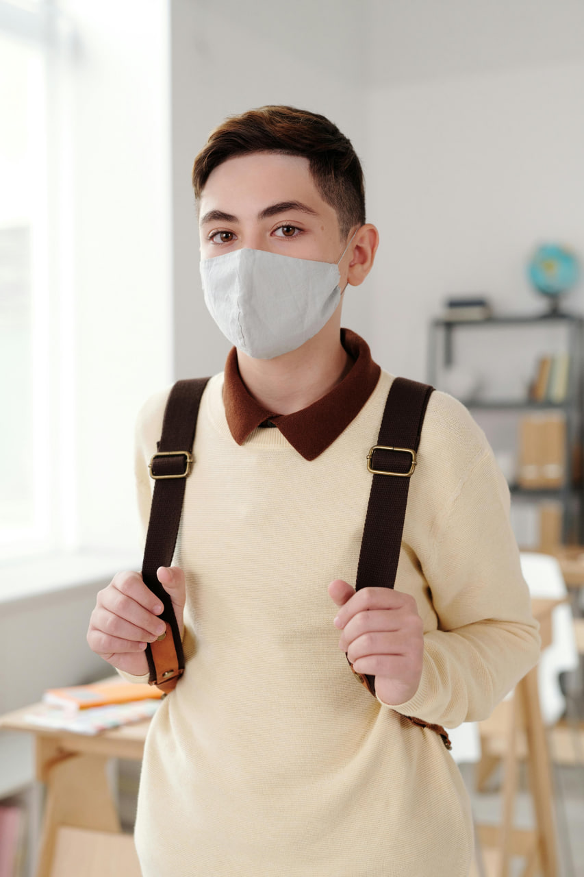 Hardest Secondary School To Get Into UK