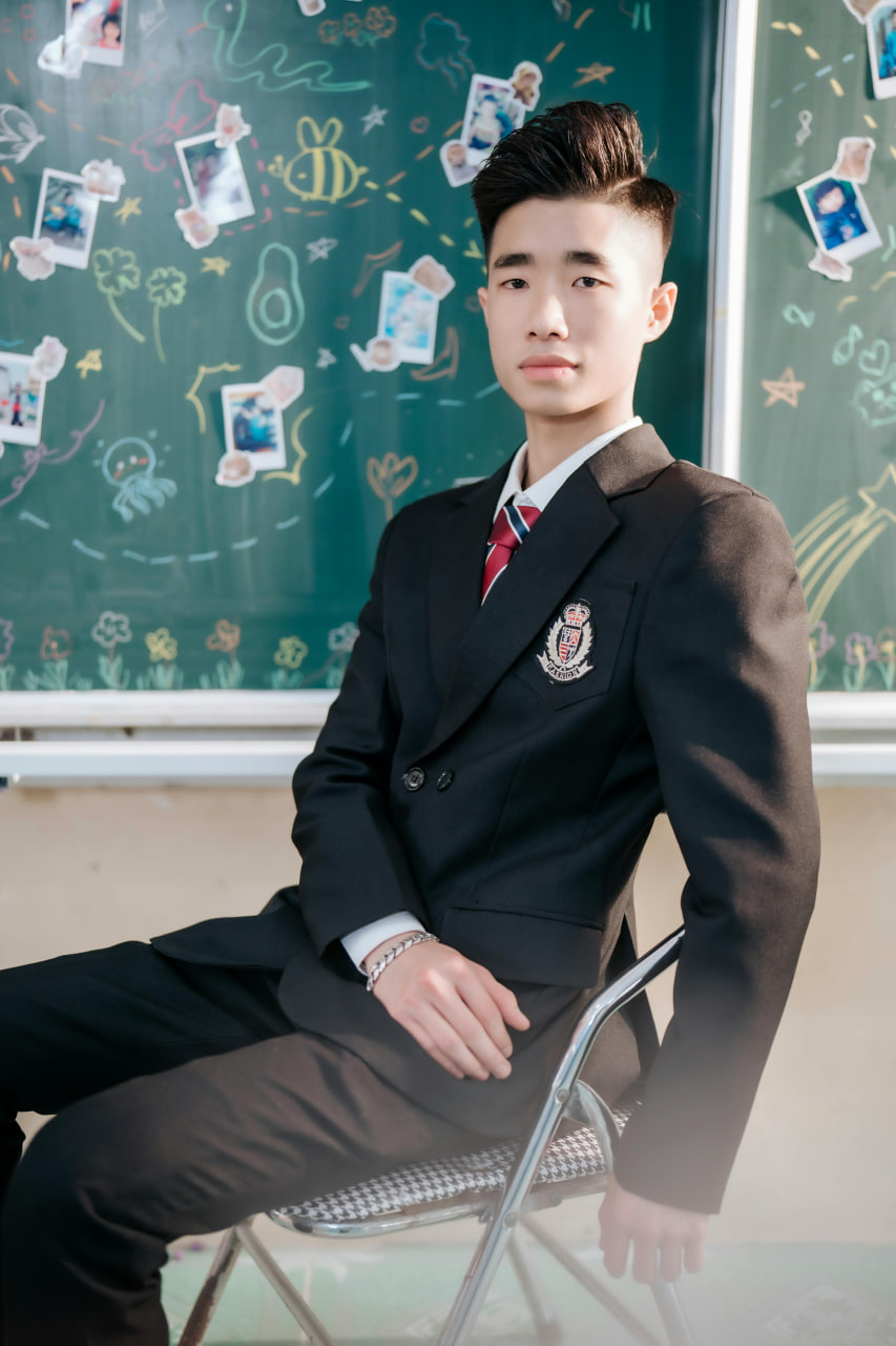 Gov UK Apply For Secondary School