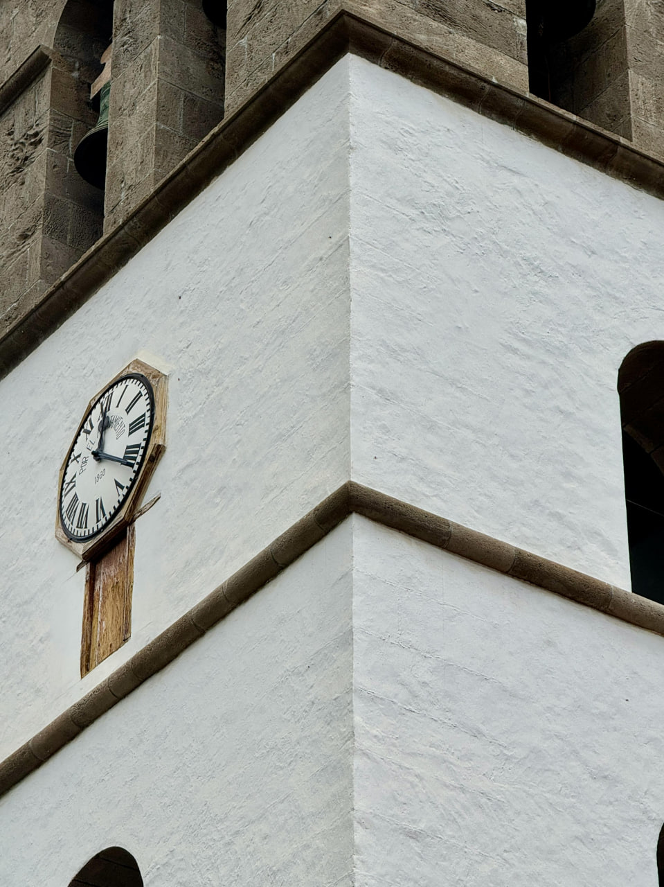 Secondary School Times UK