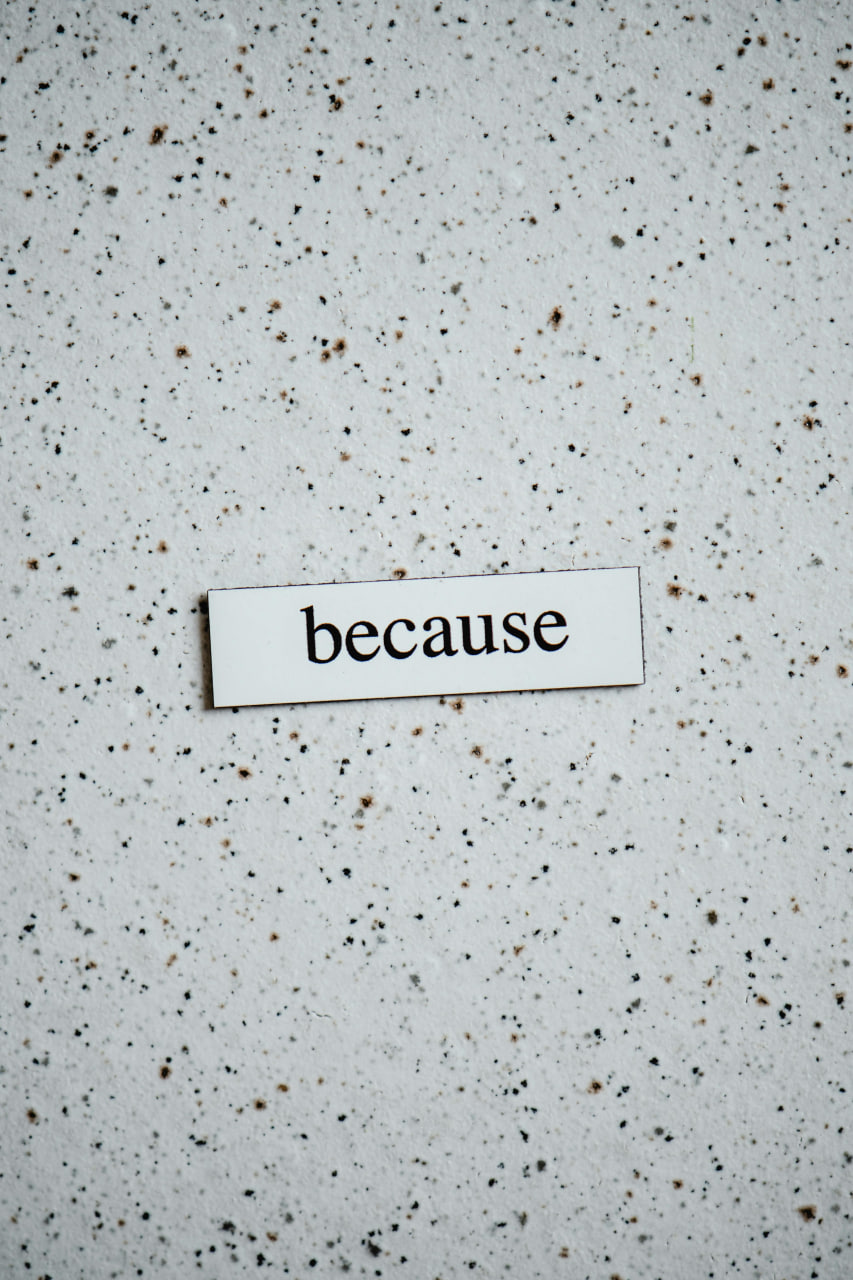 Grammar For Writing Year 5 Resources