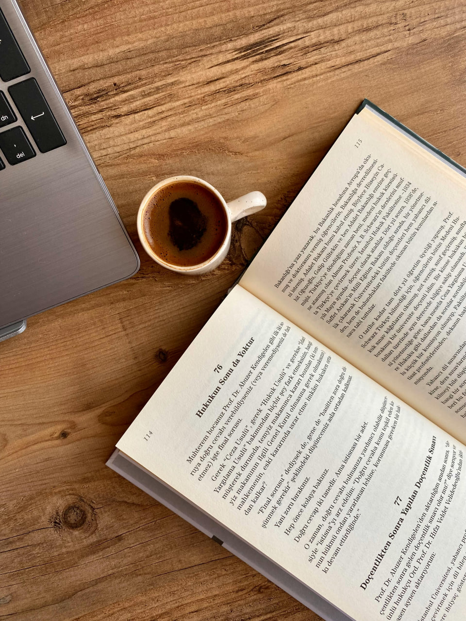 Comprehension For Year 7