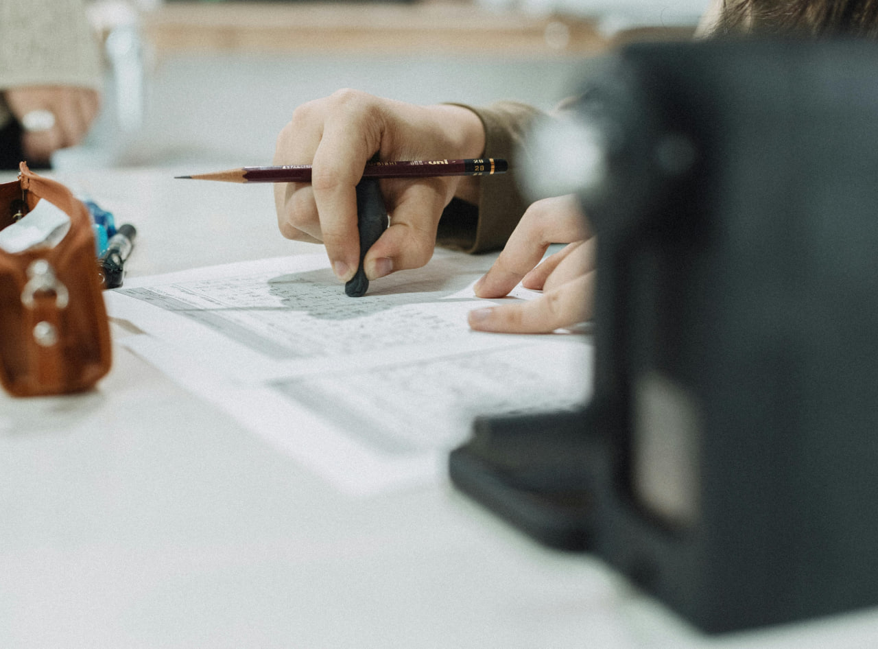 IGCSE Business Studies