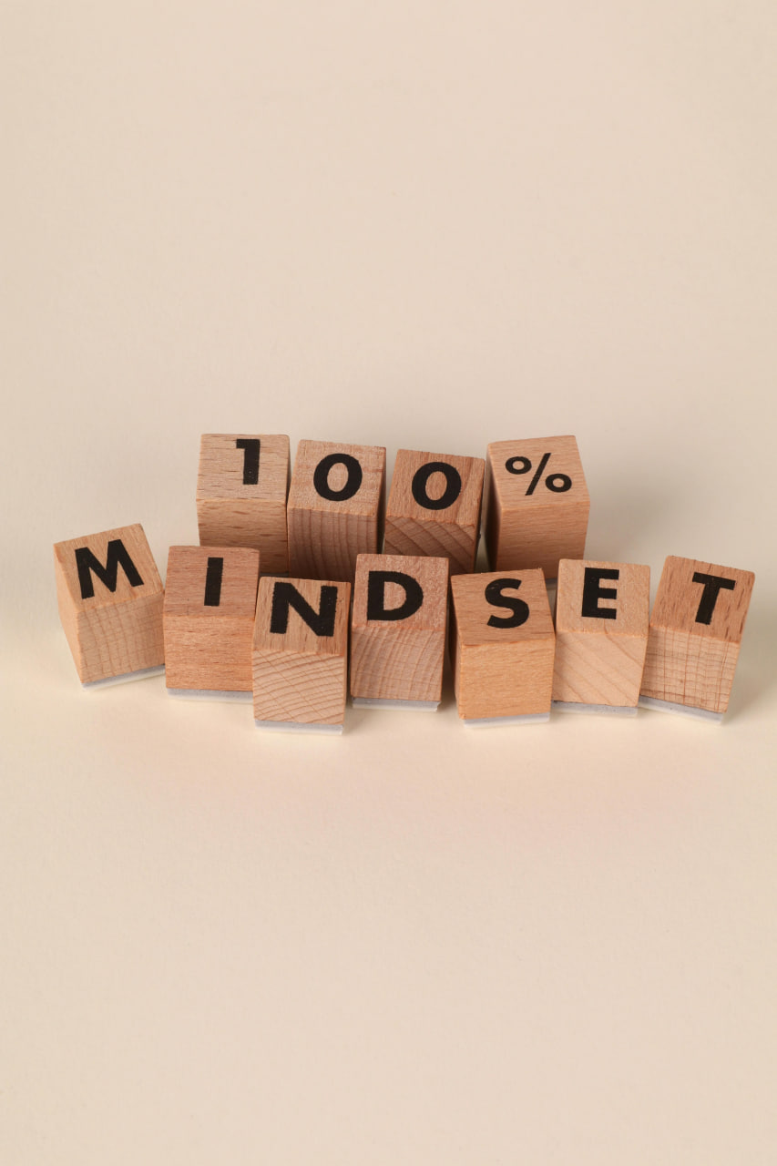 GCSE Psychology Online