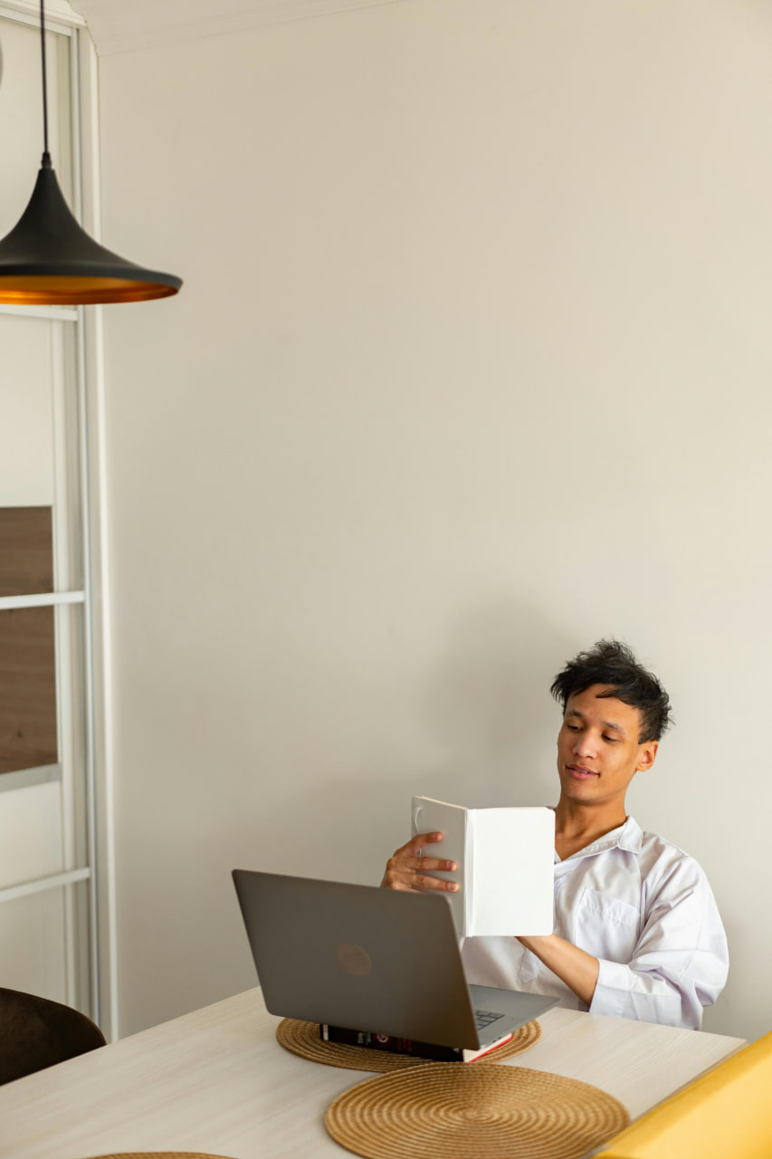 Online GCSE English Test