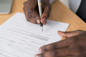 What Does IGCSE Stand For| Full Form and Its Meaning