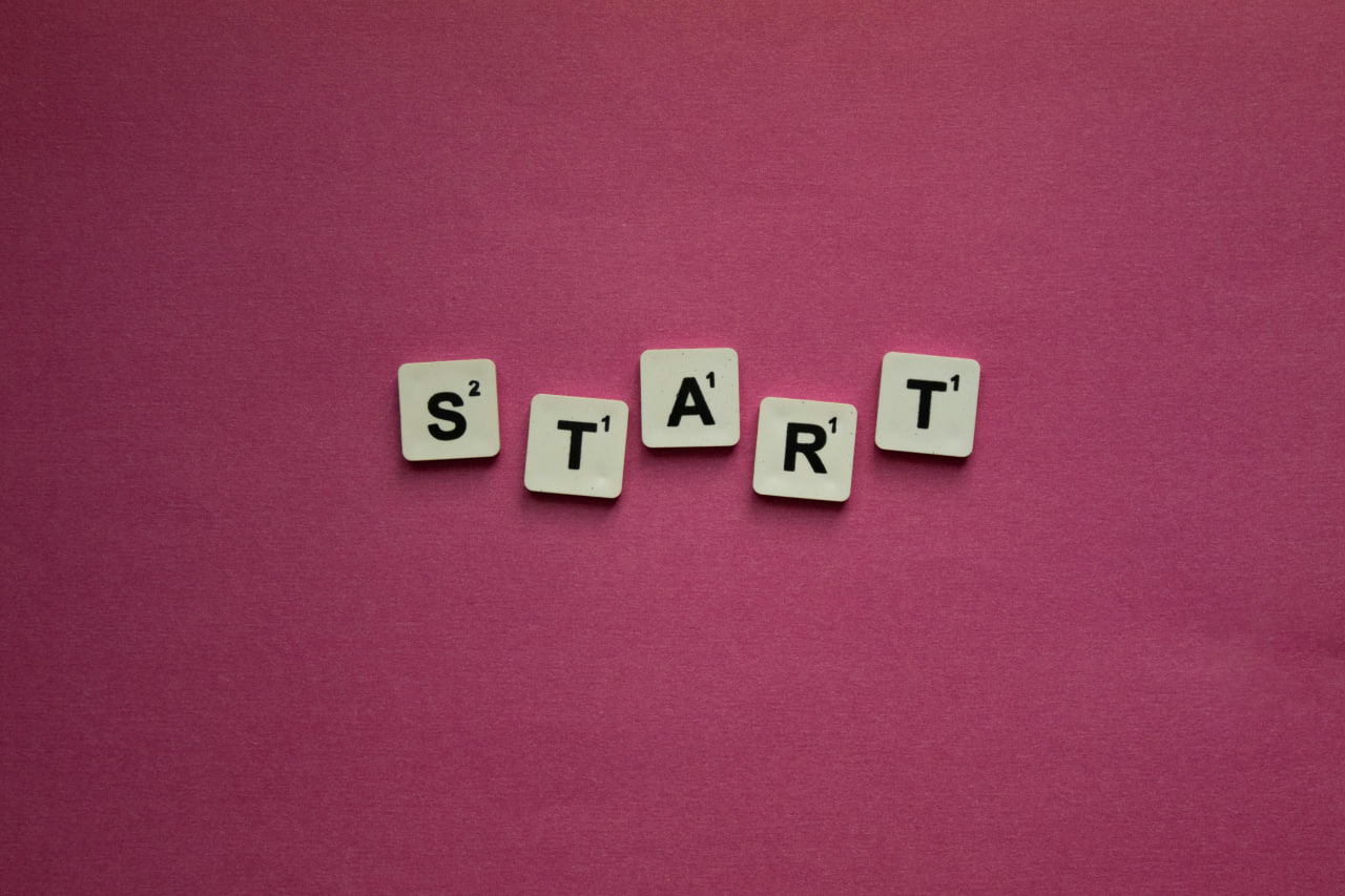 Literacy Framework Year 4