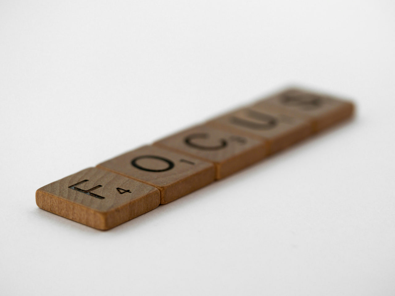 Visual Timetable KS2