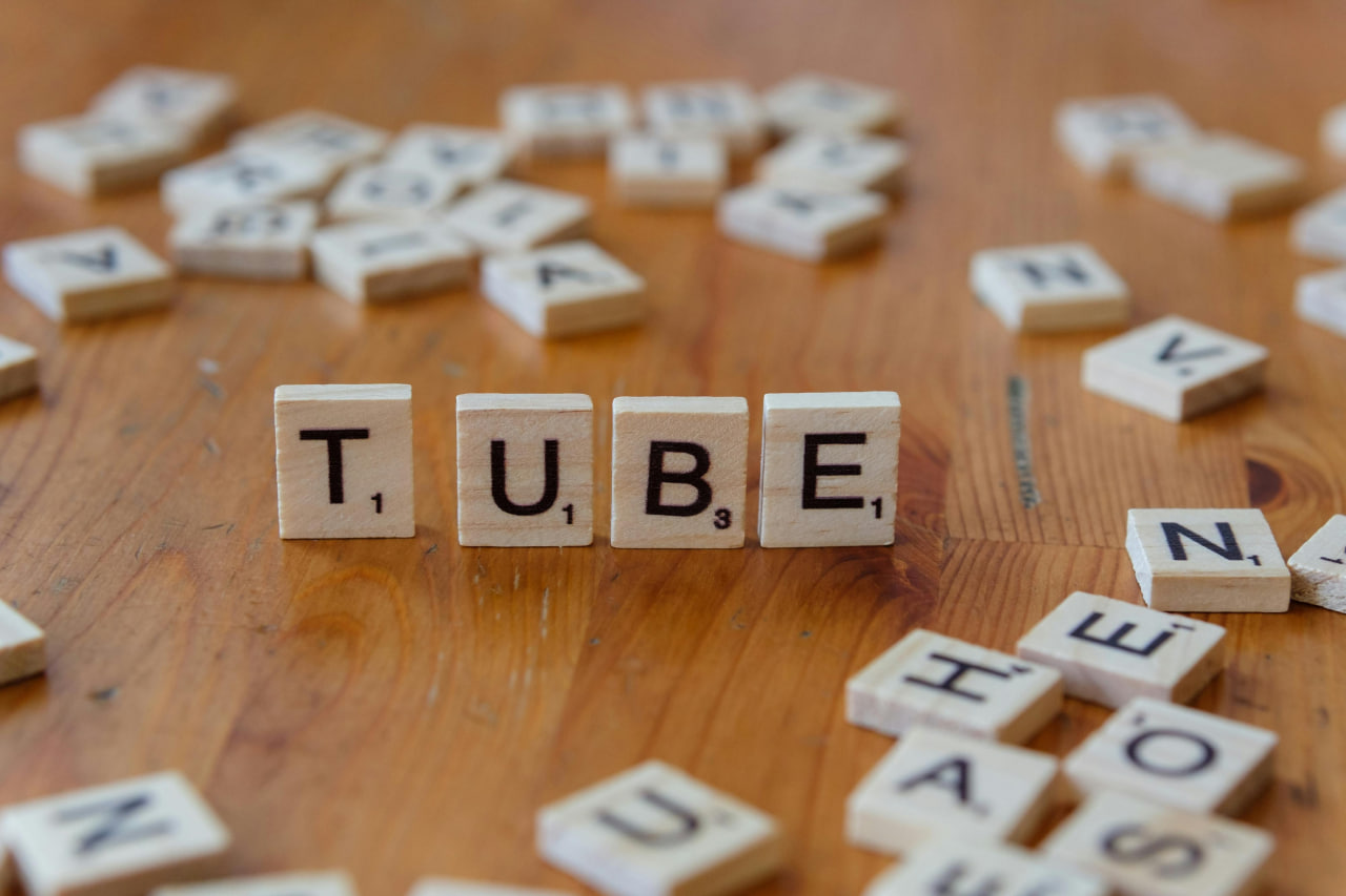 Comprehension For Year 5