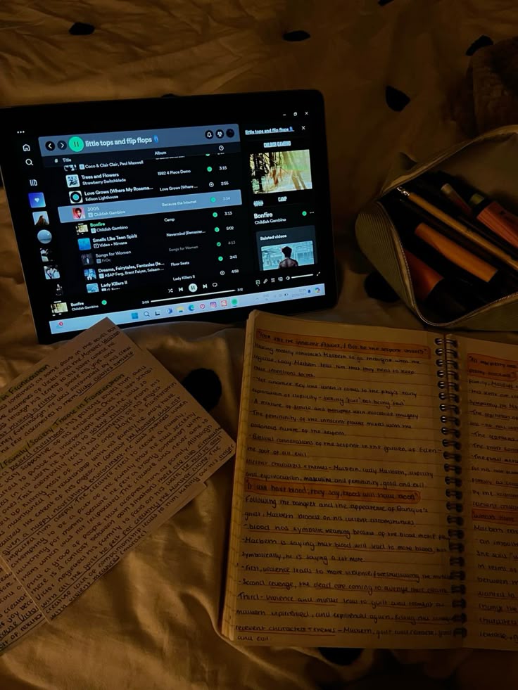 Oxbridge GCSE Requirements