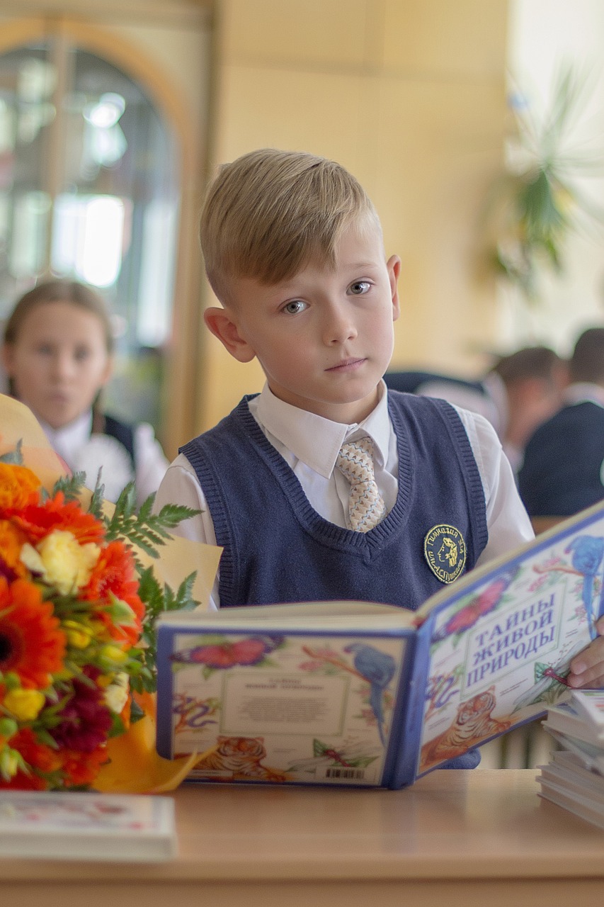 Computer Science A Level Online