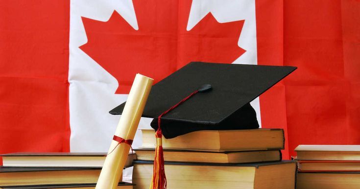 Ontario Secondary School Diploma Equivalent UK