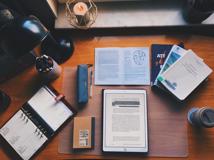 Secondary School Magazine UK