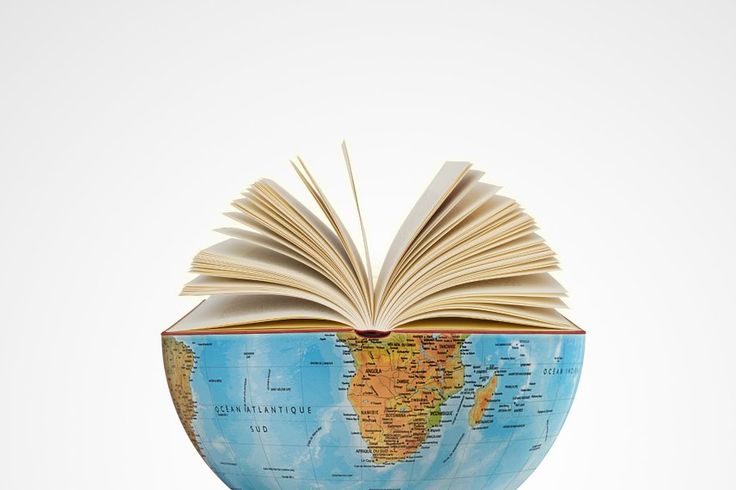 What GCSE Grade Is Equivalent To An A Level?