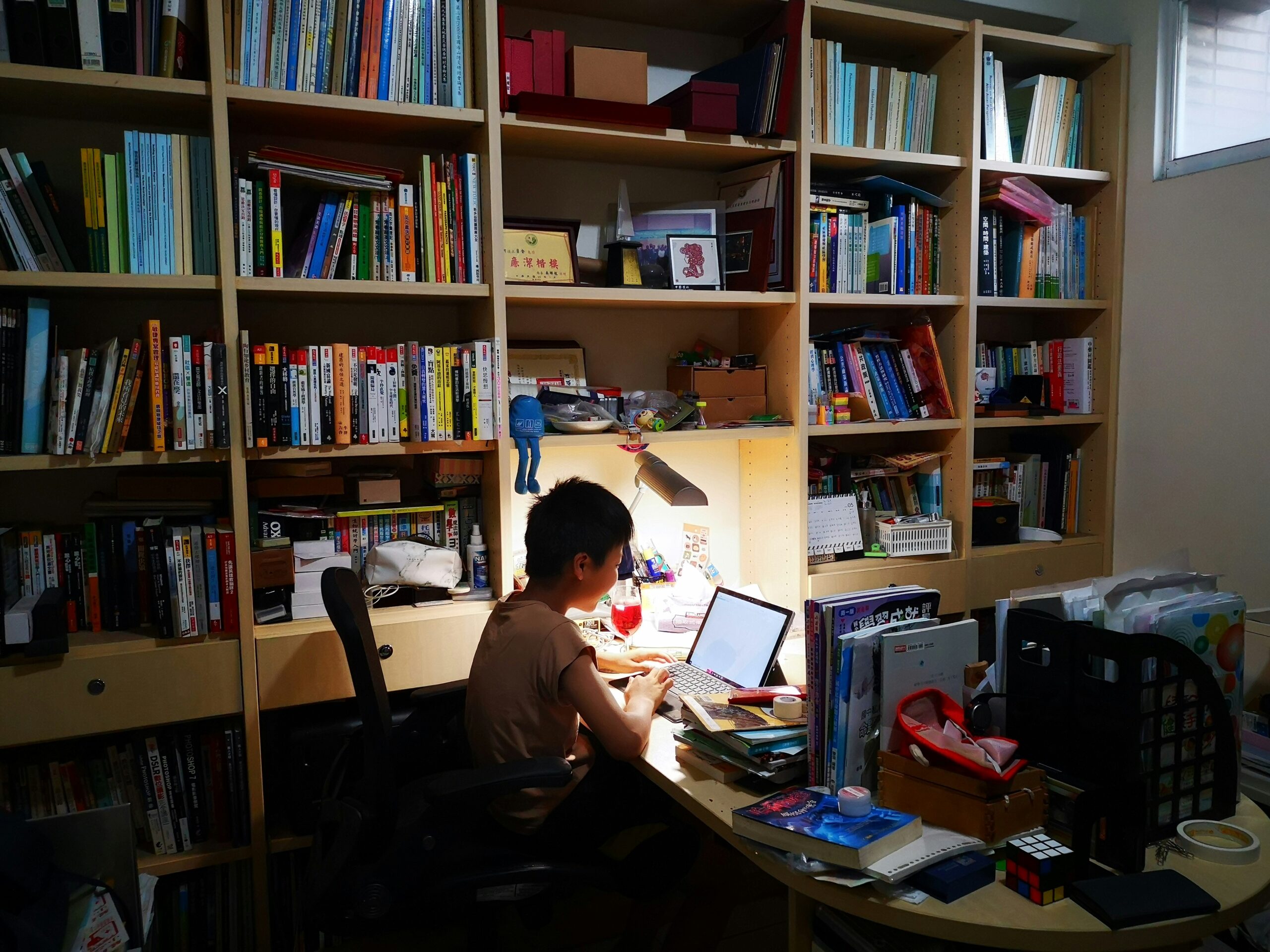 Best UK Secondary Schools