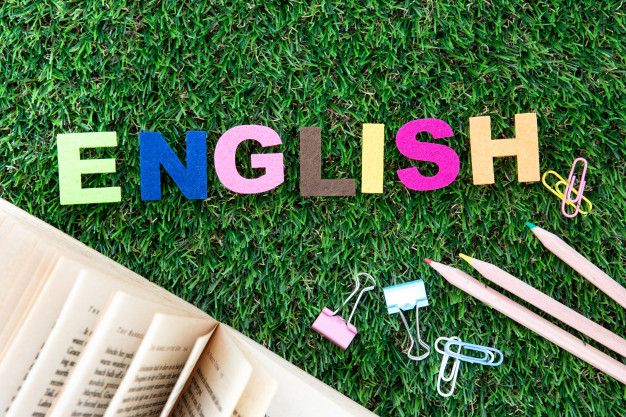 A Comprehensive Guide to English Language A Level Content at Lady Evelyn American School
