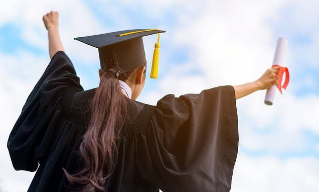 Top A Level Schools In UK