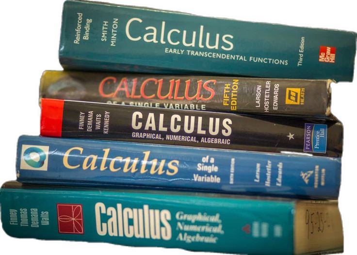 Mastering Calculus Foundations: A Complete Guide to First Principles A Level Maths