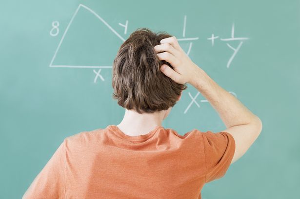 What to Do If I Fail My A Levels: Realistic Options and Next Steps