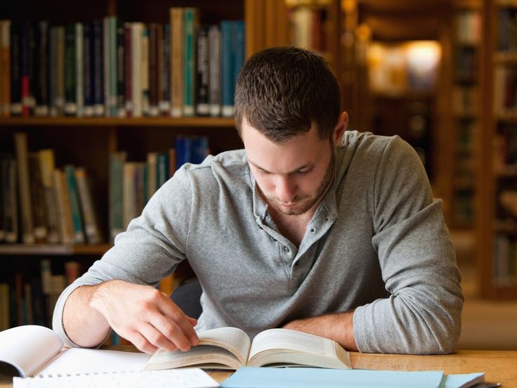 English Year 2 Curriculum