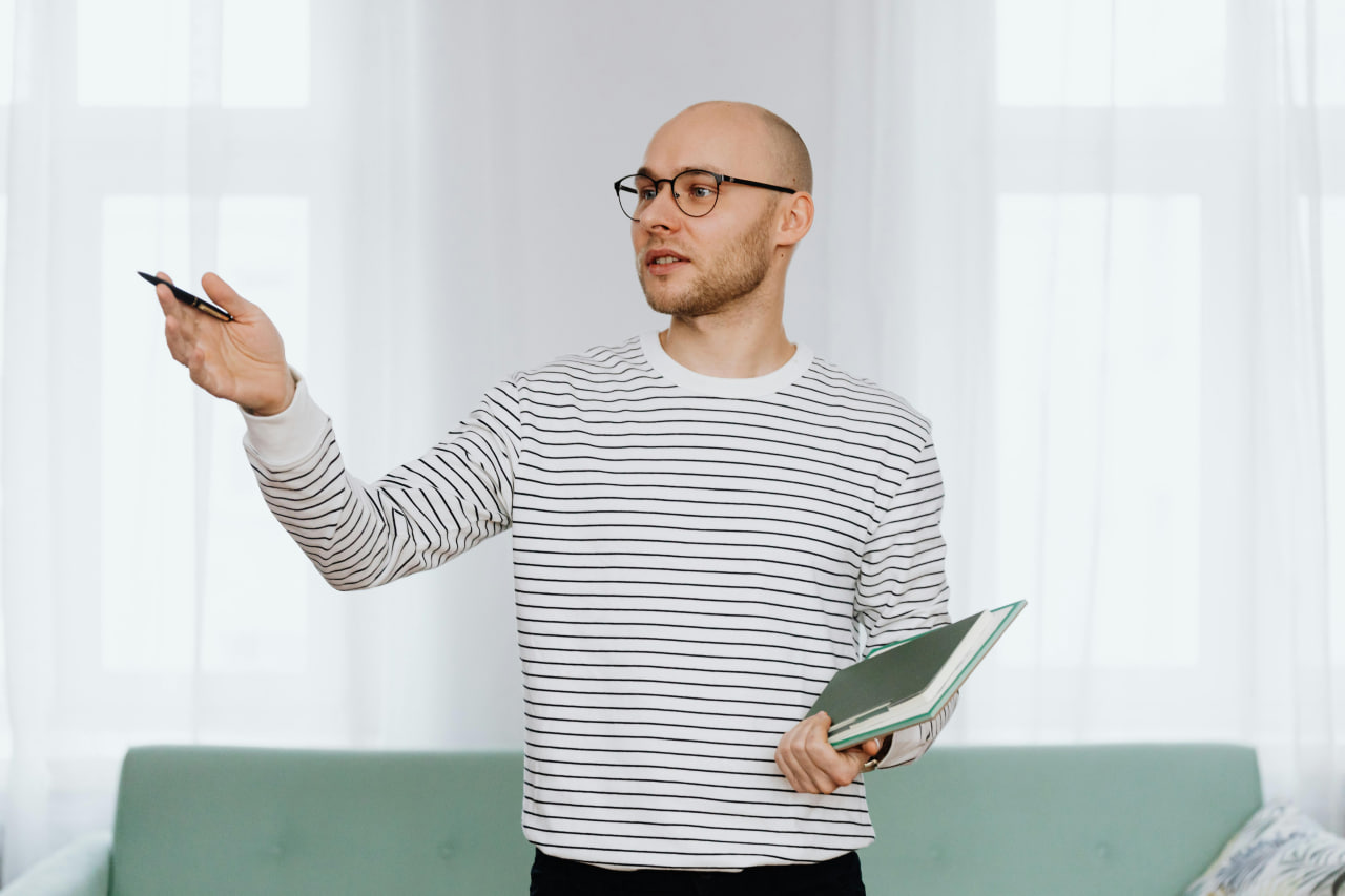 Mastering the A Level UCAS Points Table: A Complete Guide to University Applications