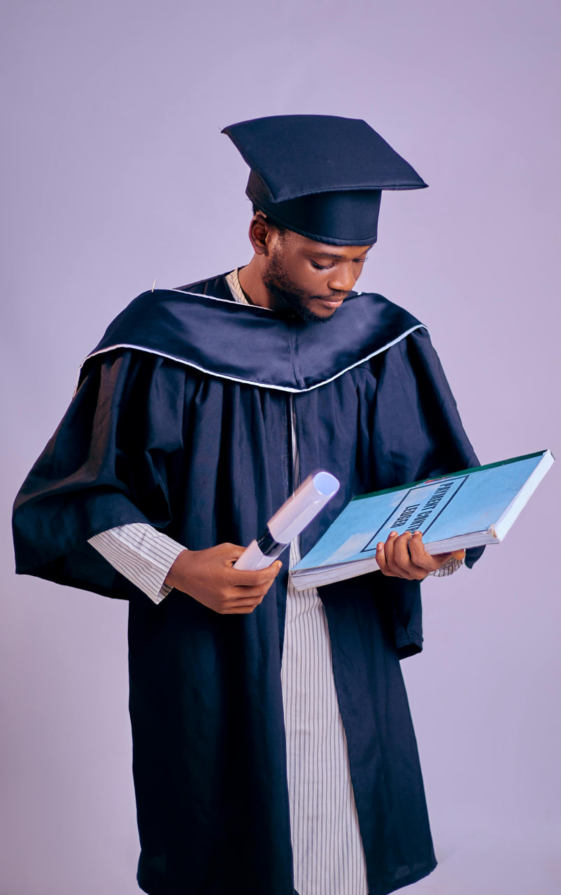 A Levels Grades GCSE Explained – Your Guide to Academic Success in the UK