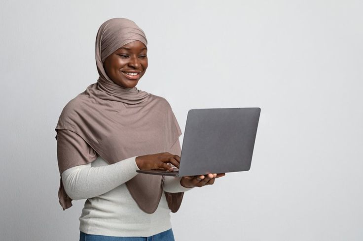 Your Head Start to A Level Biology: The Ultimate Guide to Bridging the GCSE Gap